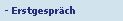 - Erstgespr�ch
